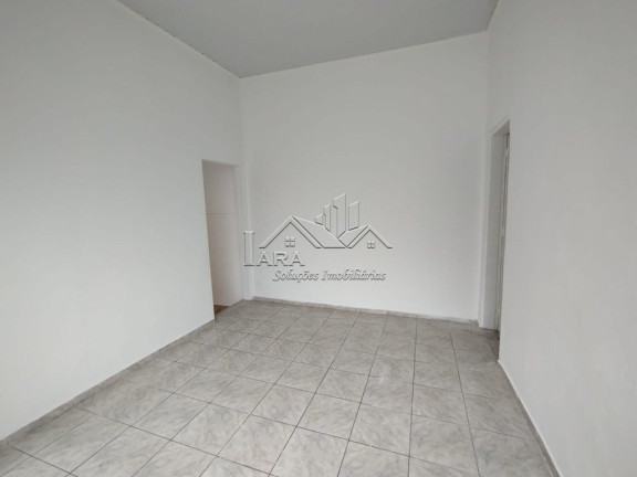 Imagem Casa com 1 Quarto para Alugar,  em Vila Ré - São Paulo