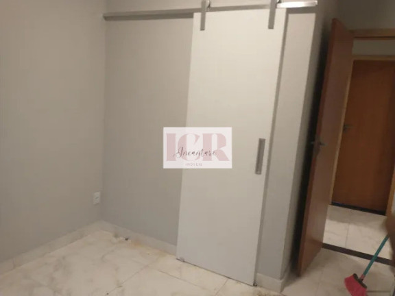 Imagem Casa com 2 Quartos à Venda, 155 m² em Parque São Bento - Sorocaba