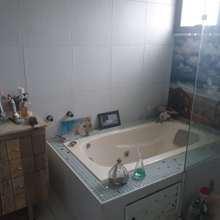 Imagem Imóvel com 3 Quartos à Venda, 130 m² em Vila Andrade - São Paulo Imagem Imóvel com 3 Quartos à Venda, 130 m² em Vila Andrade - São Paulo