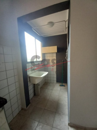 Imagem Apartamento com 2 Quartos à Venda, em Ipiranga - Ribeirão Preto Imagem Apartamento com 2 Quartos à Venda, em Ipiranga - Ribeirão Preto