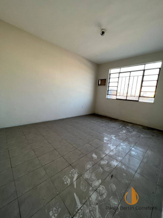 Imagem Casa com 2 Quartos para Alugar, 80 m² em Mutuá - São Gonçalo Imagem Casa com 2 Quartos para Alugar, 80 m² em Mutuá - São Gonçalo
