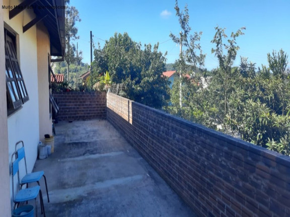 Imagem Casa com 3 Quartos à Venda, 267 m² em Piá - Nova Petrópolis Imagem Casa com 3 Quartos à Venda, 267 m² em Piá - Nova Petrópolis