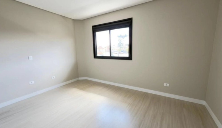 Imagem Sobrado com 3 Quartos à Venda, 160 m² em Portão - Curitiba Imagem Sobrado com 3 Quartos à Venda, 160 m² em Portão - Curitiba