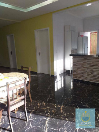 Imagem Sobrado com 4 Quartos à Venda, 291 m² em Canto Do Forte - Praia Grande Imagem Sobrado com 4 Quartos à Venda, 291 m² em Canto Do Forte - Praia Grande