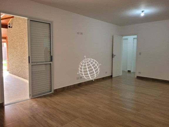 Imagem Casa com 4 Quartos à Venda, 476 m² em Parque Arco Iris - Atibaia Imagem Casa com 4 Quartos à Venda, 476 m² em Parque Arco Iris - Atibaia