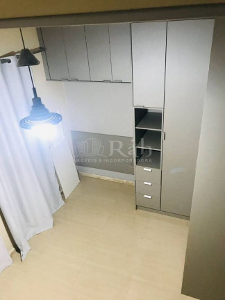 Imagem Casa com 3 Quartos à Venda, 240 m² em Santa Regina - Itajaí