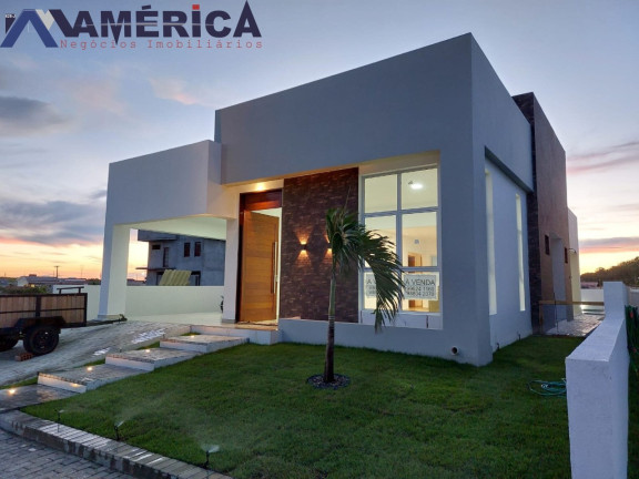 Imagem Casa com 3 Quartos à Venda, 300 m² em Pedras De Fogo - Pedras De Fogo Imagem Casa com 3 Quartos à Venda, 300 m² em Pedras De Fogo - Pedras De Fogo