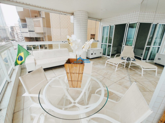 Imagem Apartamento com 4 Quartos à Venda, 170 m² Imagem Apartamento com 4 Quartos à Venda, 170 m²