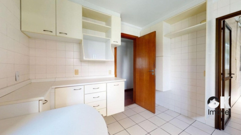 Imagem Apartamento com 3 Quartos à Venda, 220 m² em Perdizes - São Paulo Imagem Apartamento com 3 Quartos à Venda, 220 m² em Perdizes - São Paulo