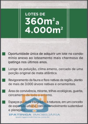 Imagem Casa à Venda, 360 m² em Limoeiro - Ipatinga Imagem Casa à Venda, 360 m² em Limoeiro - Ipatinga