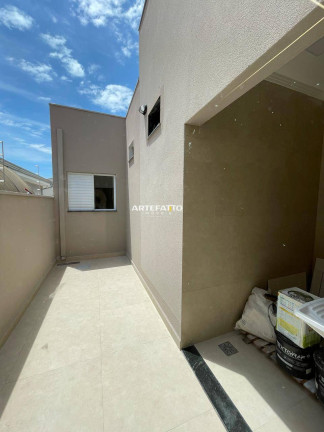 Imagem Casa com 3 Quartos à Venda, 100 m² Imagem Casa com 3 Quartos à Venda, 100 m²