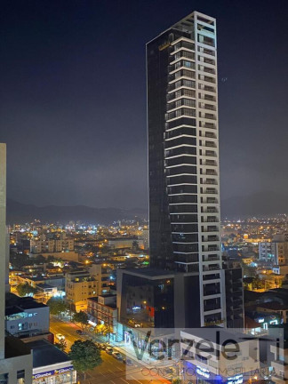 Imagem Imóvel Comercial à Venda, 61 m² em Centro - Balneário Camboriú Imagem Imóvel Comercial à Venda, 61 m² em Centro - Balneário Camboriú