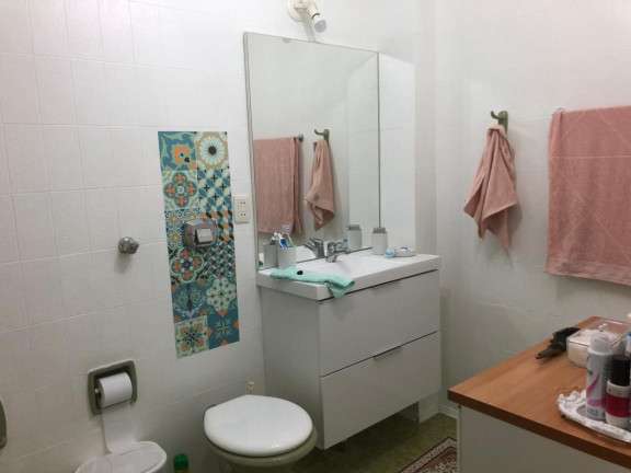 Imagem Apartamento com 3 Quartos à Venda, 115 m² em Protasio - Porto Alegre Imagem Apartamento com 3 Quartos à Venda, 115 m² em Protasio - Porto Alegre