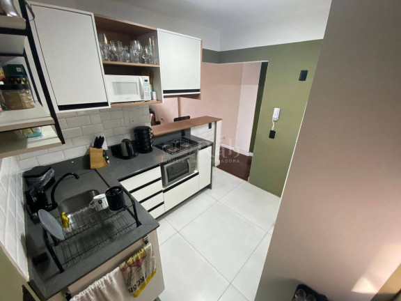 Imagem Apartamento com 2 Quartos à Venda, 79 m² em Centro - Itajaí Imagem Apartamento com 2 Quartos à Venda, 79 m² em Centro - Itajaí