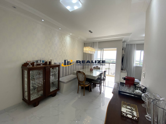 Imagem Apartamento com 2 Quartos à Venda, 72 m² em Centro - Campos Dos Goytacazes Imagem Apartamento com 2 Quartos à Venda, 72 m² em Centro - Campos Dos Goytacazes