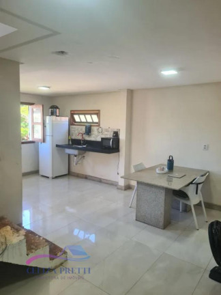 Imagem Casa com 2 Quartos à Venda, 108 m² em Setiba - Guarapari Imagem Casa com 2 Quartos à Venda, 108 m² em Setiba - Guarapari