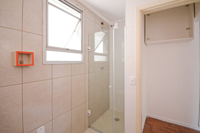 Imagem Apartamento com 1 Quarto à Venda, 42 m² em Bela Vista - São Paulo