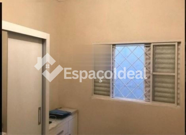 Imagem Casa com 3 Quartos à Venda, 200 m² em Jardim Príncipe - Lençóis Paulista Imagem Casa com 3 Quartos à Venda, 200 m² em Jardim Príncipe - Lençóis Paulista