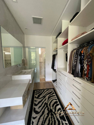 Imagem Casa com 3 Quartos à Venda, 258 m² em Eldorado - Timóteo Imagem Casa com 3 Quartos à Venda, 258 m² em Eldorado - Timóteo