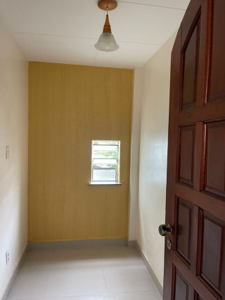 Imagem Apartamento com 3 Quartos à Venda, 64 m² em Monte Serrat - Salvador Imagem Apartamento com 3 Quartos à Venda, 64 m² em Monte Serrat - Salvador