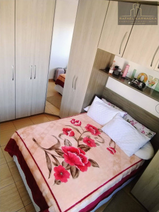 Imagem Apartamento com 2 Quartos à Venda, 64 m² em Jaguaribe - Osasco Imagem Apartamento com 2 Quartos à Venda, 64 m² em Jaguaribe - Osasco