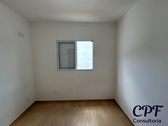 Imagem Sobrado com 3 Quartos à Venda, 117 m² em Residencial Quinta Dos Vinhedos - Bragança Paulista