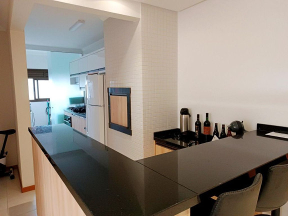 Imagem Apartamento com 2 Quartos à Venda, 71 m² em Jardim Botânico - Porto Alegre Imagem Apartamento com 2 Quartos à Venda, 71 m² em Jardim Botânico - Porto Alegre