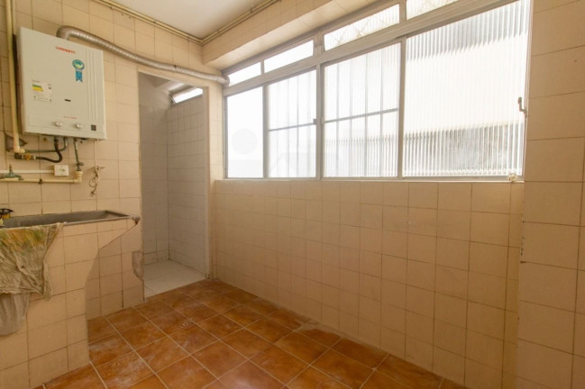 Imagem Apartamento com 2 Quartos à Venda, 94 m² em Perdizes - São Paulo Imagem Apartamento com 2 Quartos à Venda, 94 m² em Perdizes - São Paulo