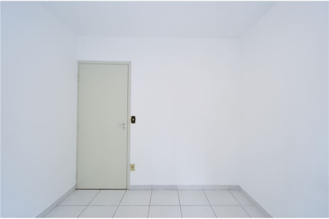 Imagem Imóvel com 2 Quartos à Venda, em Santana - São Paulo Imagem Imóvel com 2 Quartos à Venda, em Santana - São Paulo