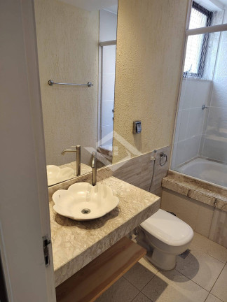 Imagem Apartamento com 3 Quartos à Venda, 90 m² em Barra Da Tijuca - Rio De Janeiro Imagem Apartamento com 3 Quartos à Venda, 90 m² em Barra Da Tijuca - Rio De Janeiro