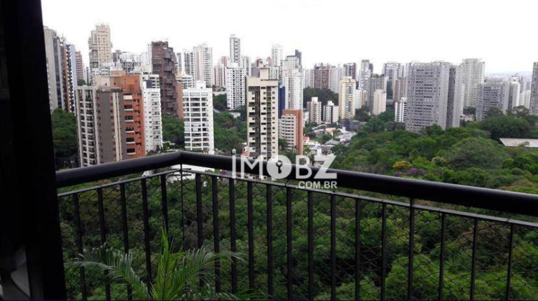 Imagem Imóvel com 4 Quartos à Venda, 120 m² em Vila Suzana - São Paulo Imagem Imóvel com 4 Quartos à Venda, 120 m² em Vila Suzana - São Paulo