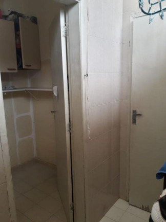 Imagem Apartamento com 2 Quartos à Venda, 90 m² em Pituba - Salvador Imagem Apartamento com 2 Quartos à Venda, 90 m² em Pituba - Salvador