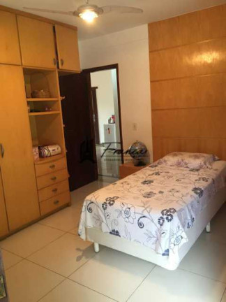 Imagem Imóvel com 3 Quartos à Venda, 1.277 m² em Piratininga - Niterói