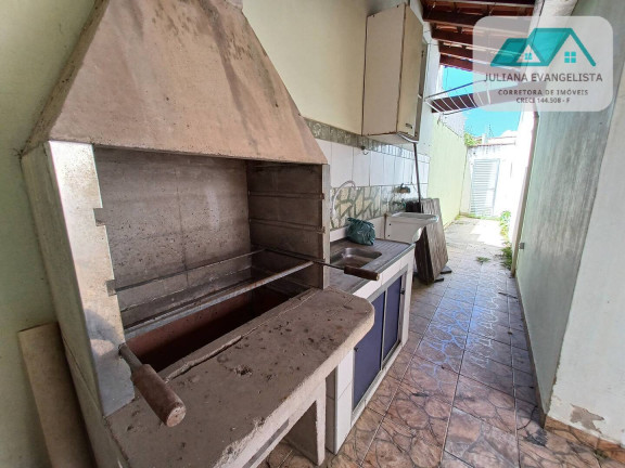 Imagem Casa com 2 Quartos para Alugar, em Prainha - Caraguatatuba Imagem Casa com 2 Quartos para Alugar, em Prainha - Caraguatatuba