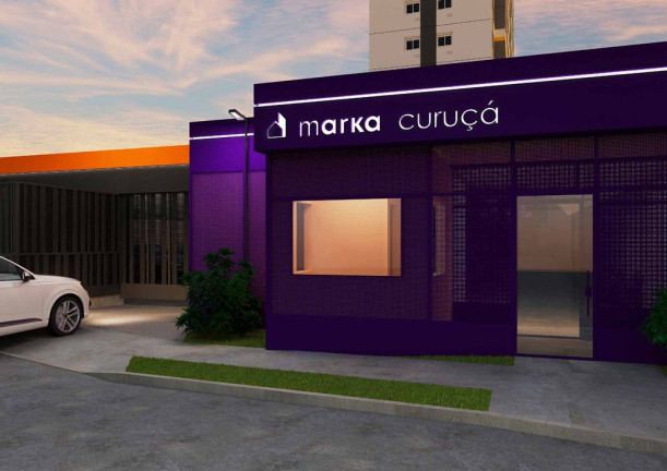 Imagem Imóvel com 2 Quartos à Venda, 32 m² em Vila Curuçá - São Paulo Imagem Imóvel com 2 Quartos à Venda, 32 m² em Vila Curuçá - São Paulo