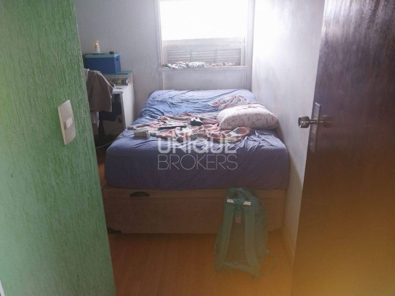 Imagem Apartamento com 3 Quartos à Venda, 200 m² em Centro - Jundiaí Imagem Apartamento com 3 Quartos à Venda, 200 m² em Centro - Jundiaí