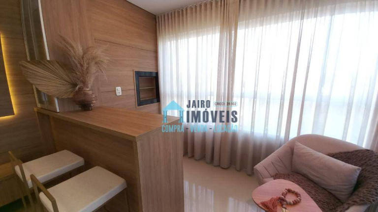 Imagem Apartamento com 2 Quartos à Venda, em Centro - Tramandaí Imagem Apartamento com 2 Quartos à Venda, em Centro - Tramandaí
