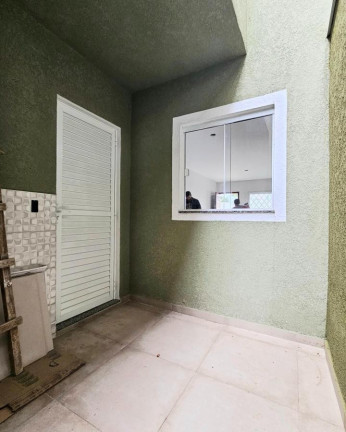 Imagem Casa com 3 Quartos à Venda, 63 m² em Santo Antônio - São José Dos Pinhais Imagem Casa com 3 Quartos à Venda, 63 m² em Santo Antônio - São José Dos Pinhais
