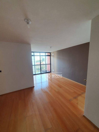 Imagem Apartamento com 3 Quartos à Venda, 75 m² em Jardim Oriental - São Paulo Imagem Apartamento com 3 Quartos à Venda, 75 m² em Jardim Oriental - São Paulo