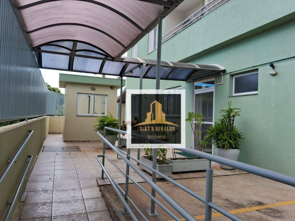 Imagem Apartamento com 3 Quartos à Venda, 140 m² em Bosque Dos Eucaliptos - São José Dos Campos Imagem Apartamento com 3 Quartos à Venda, 140 m² em Bosque Dos Eucaliptos - São José Dos Campos