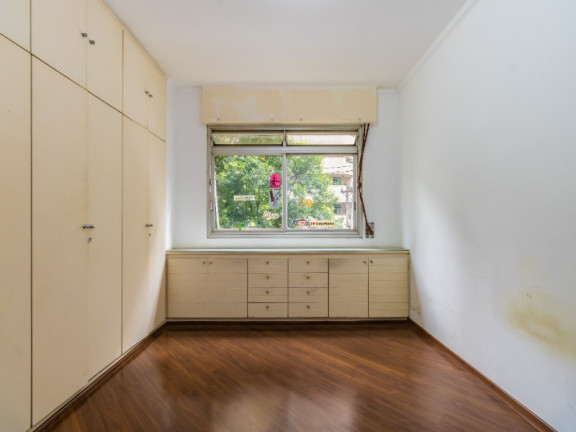 Imagem Imóvel com 4 Quartos à Venda, 294 m² em Jardim Paulista - São Paulo