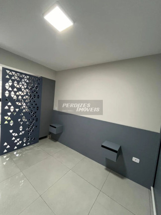 Imagem Apartamento com 1 Quarto para Alugar, 27 m² em Vila Pompéia - São Paulo Imagem Apartamento com 1 Quarto para Alugar, 27 m² em Vila Pompéia - São Paulo