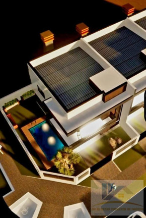 Imagem Casa com 3 Quartos à Venda, 96 m² em Bal. Nereidas - Guaratuba Imagem Casa com 3 Quartos à Venda, 96 m² em Bal. Nereidas - Guaratuba