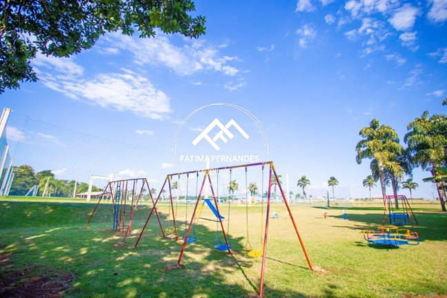 Imagem Terreno à Venda, 950 m² em Recanto Do Cedro - Sertanópolis Imagem Terreno à Venda, 950 m² em Recanto Do Cedro - Sertanópolis
