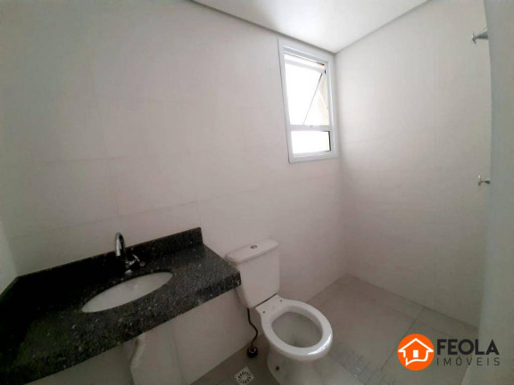Imagem Apartamento com 2 Quartos à Venda, 56 m² em Jardim São Camilo - Santa Bárbara D'oeste Imagem Apartamento com 2 Quartos à Venda, 56 m² em Jardim São Camilo - Santa Bárbara D'oeste