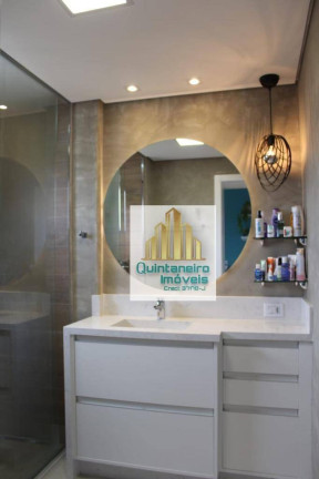 Imagem Apartamento com 2 Quartos à Venda, 136 m² em Vila Galvão - Guarulhos Imagem Apartamento com 2 Quartos à Venda, 136 m² em Vila Galvão - Guarulhos