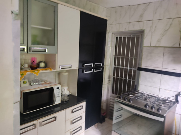 Imagem Imóvel com 2 Quartos à Venda, 1.200 m² em Jardim Nova Conquista - São Paulo Imagem Imóvel com 2 Quartos à Venda, 1.200 m² em Jardim Nova Conquista - São Paulo