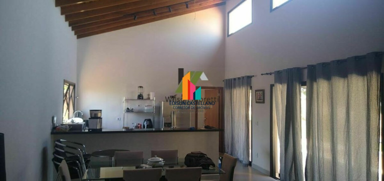 Imagem Casa com 4 Quartos à Venda, 1.000 m² em Santa Eliza - Itupeva Imagem Casa com 4 Quartos à Venda, 1.000 m² em Santa Eliza - Itupeva