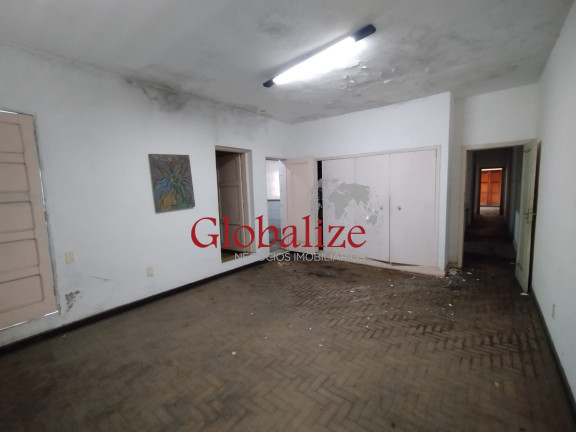 Imagem Imóvel com 6 Quartos para Alugar, 262 m² em Boqueirão - Santos Imagem Imóvel com 6 Quartos para Alugar, 262 m² em Boqueirão - Santos
