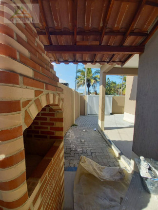 Imagem Casa com 2 Quartos à Venda, em Itapeba - Maricá Imagem Casa com 2 Quartos à Venda, em Itapeba - Maricá